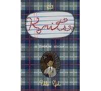 A Season of Clocks: Knits: A Standalone Novella