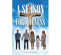 A Season of Forgiveness