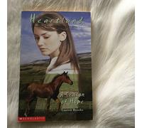 A Season of Hope: No. 17