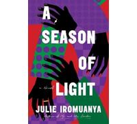 A Season of Light (Copertina rigida)