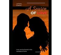 A Season of Love