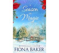 A Season of Magic