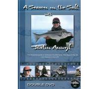 A Season On The Salt