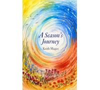 A Season's Journey