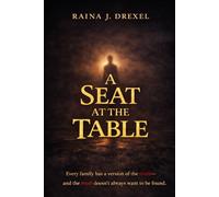A Seat At The Table