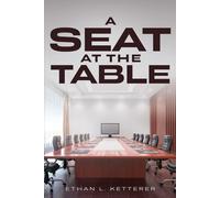 A Seat At The Table Journal