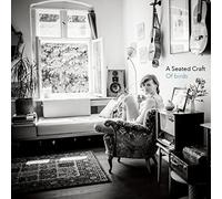 A Seated Craft - Of Birds