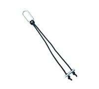 a secchiello regolabile per box facile installazione antiscivolo | Gancio Secchiello Per Cavallo Zincato Fienile, Scuria, Pascolo, Rimorchio, Selleria, Mangiatoia, Fieno