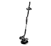 A Secco Levigatrice collo Lungo Soffitto Sanders Parete Con Custodia