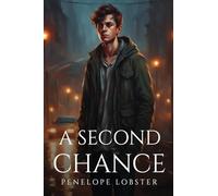 A Second Chance