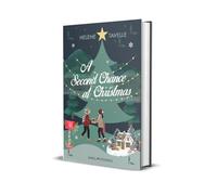A Second Chance at Christmas