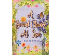 A Second Chance at Love