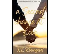 A Second Chance at Love