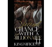 A Second Chance of Love with a Millionaire 2