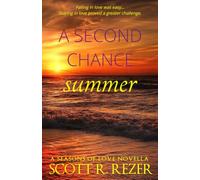 A Second Chance Summer: 2