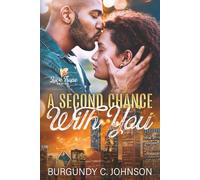 A Second Chance With You