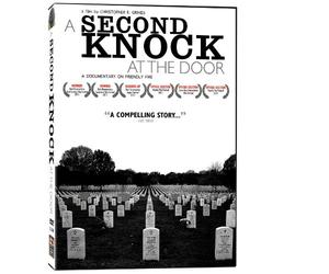 A Second Knock at the Door
