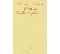 A Second Look at America