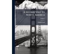 A Second Visit to North America