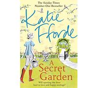 A Secret Garden: Katie Fforde