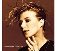 a secret life (rsd 23)