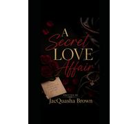 A Secret Love Affair