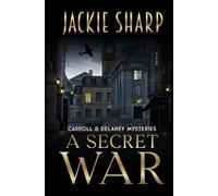 A Secret War