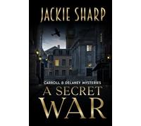 A Secret War