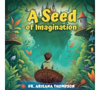 A Seed of Imagination