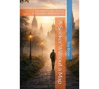 A Seeker Without a Map: Encounters with Christian Communities in Manchester