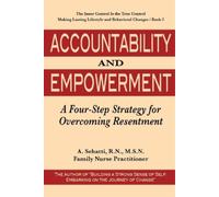 A Sehatti Accountability and Empowerment (Tascabile)