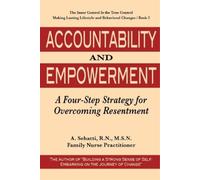 A Sehatti Accountability and Empowerment (Tascabile)