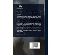 A Selection From Chess Problems Composed During The Past 30 Years...