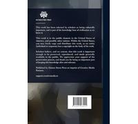 A Selection From Chess Problems Composed During The Past 30 Years...