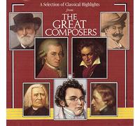 A Selection Of Classical Highlights