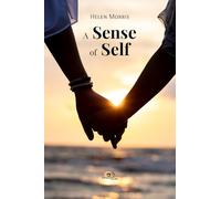 A sense of self