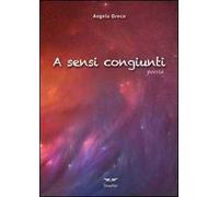 A sensi congiunti