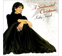 A Sentimental Christmas