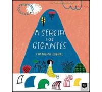 A Sereia e os Gigantes