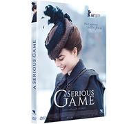 A serious game