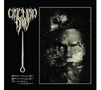 Circular Ruins A Sermon In Tongues