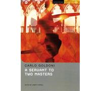 A Servant to Two Masters