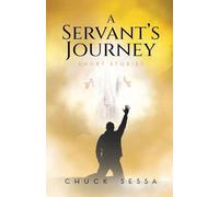 A Servant's Journey Short Stories