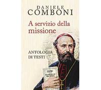 A servizio della missione. Antologia di testi