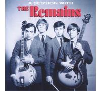 A Session With the Remains