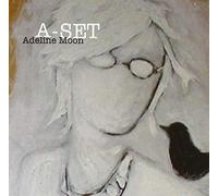 A Set - Adeline Moon