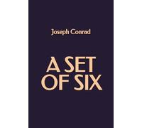 A Set of Six