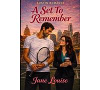 A Set To Remember: 2