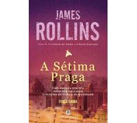 A Sétima Praga