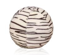 a sfera in peluche, a sfera - Cuscini a sfera rotondi in peluche | a forma di sfera, cuscini rotondi a forma di sfera, per la decorazione della casa per la camera